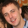 Maxim.Aleksandrov