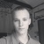 dima_mitrofanov