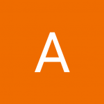alex.parhom8