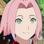 Happy Sakura