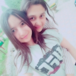 rukhshona.2723