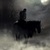 hunterhead111