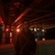 idmake_kobenov