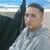 evgeniy.valerevich