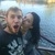 nezvanniy_alex