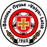 yuyu1515@ukr.net