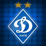Dmitve_1927