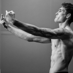 MMaFighter