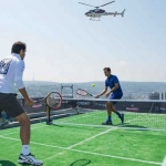 TvoiTennis