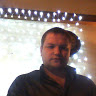 kudryavcevy15