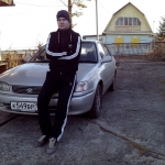 grobovshik666