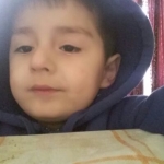 a.a.a85.abdullaev