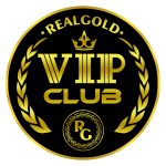 RG Tennis club