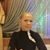 viktoriya.nevinskaya