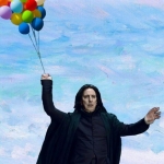 MagicDRW13