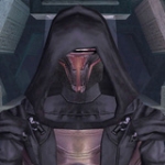 darth D