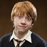 Ron10