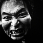 Nagamoto