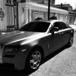 voler96