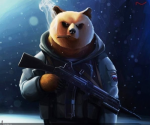 Басирр