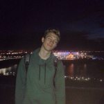 yarl_akatushev