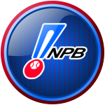 Yosoku