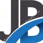 joombet