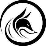 White Fox