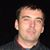 dmitriy.sudas