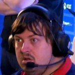h4rdvictory