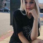 bblink