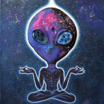 ayahuasca