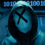 -MRX-