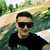 idrazor15
