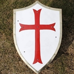 Cavaliere