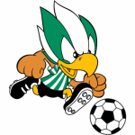 Soccertip