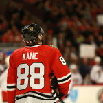 Kane2688