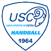 Us Creteil Handball