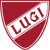 logo Луги