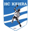 logo Кехра