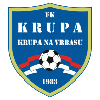 logo Крупа