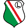 logo Легия