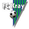 logo Край