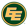logo Эдмонтон