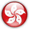 logo Гонконг (ж)