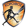 Короивос