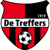logo Трефферс