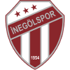 logo Инегёлспор