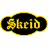 logo Шейд