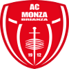 logo Монца